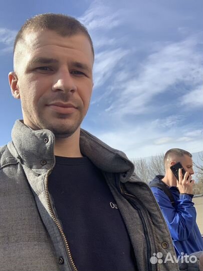 Фасовщик, кладовщик, сортировщик, упаковщик