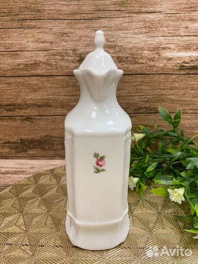 Бутылка для масла/уксуса 