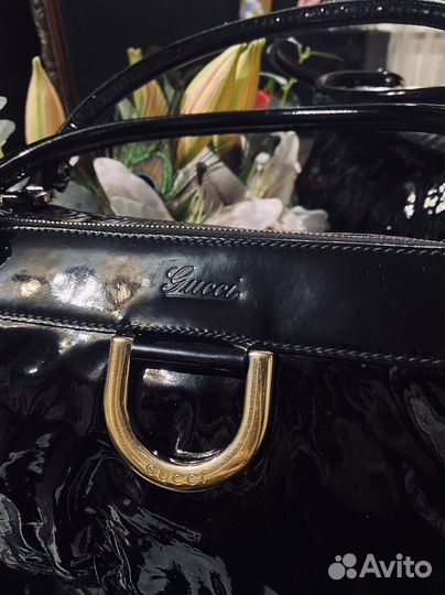 Сумка Gucci Оригинал