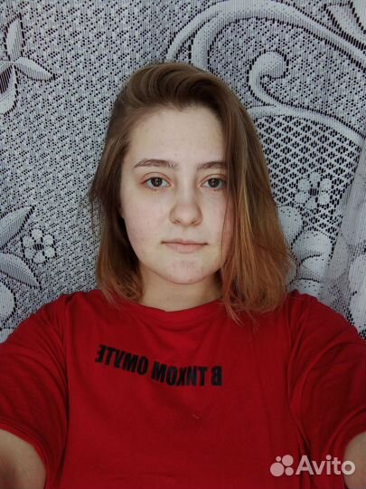 Репетитор по английскому языку для детей