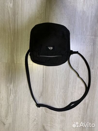 Сумка через плечо element