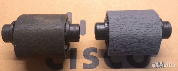 Ролик захвата бумаги для Samsung & Xerox