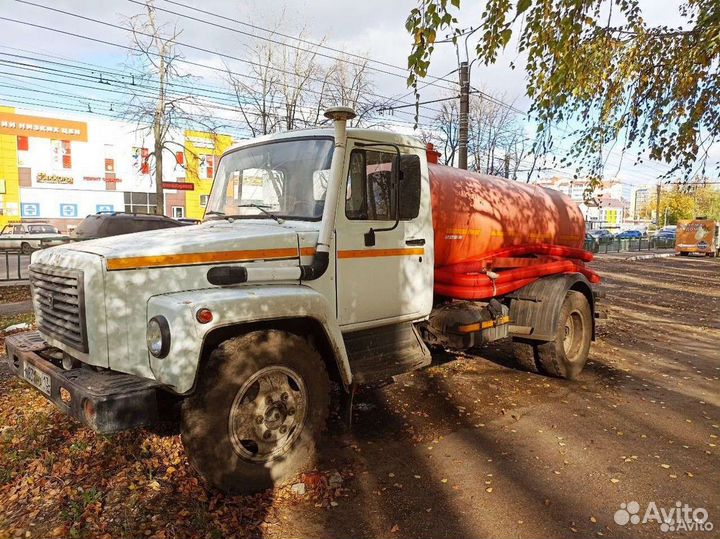 Сад благоустройство