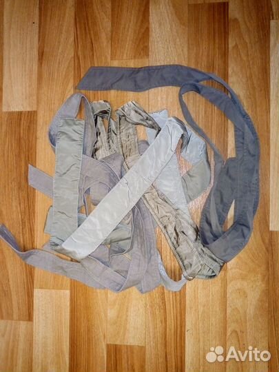 Женский ремень, пояс для верхней одежды