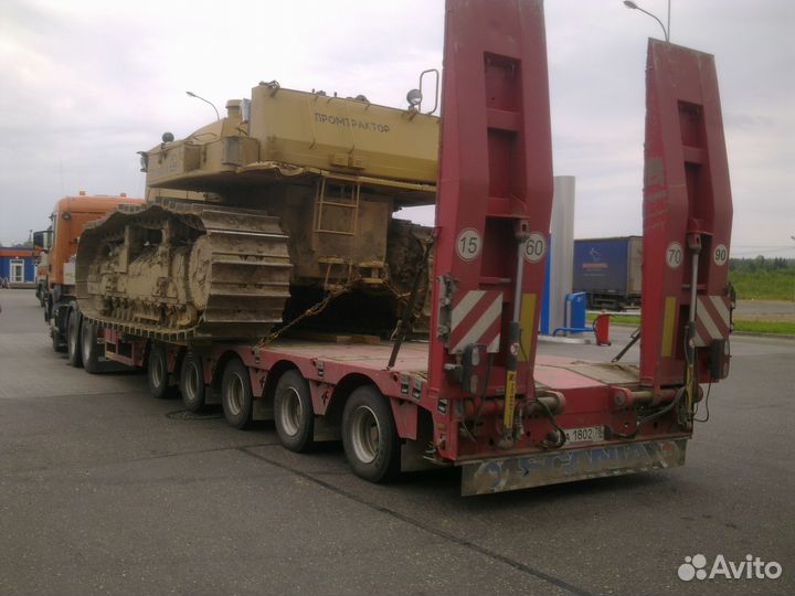 Грузоперевозки домашний,военный переезд,догруз