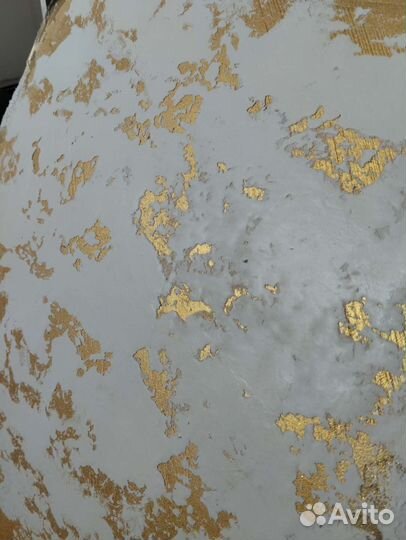 Ремонт и отделка квартир под ключ