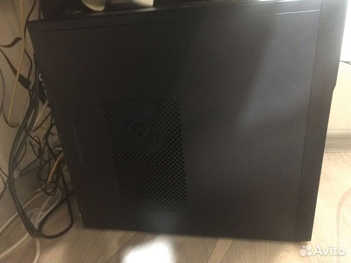 Продам компьютер