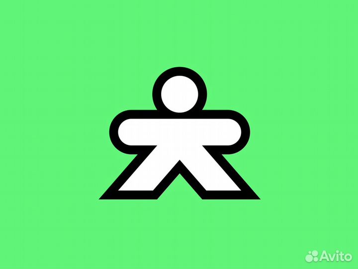 Промокод купер 35%