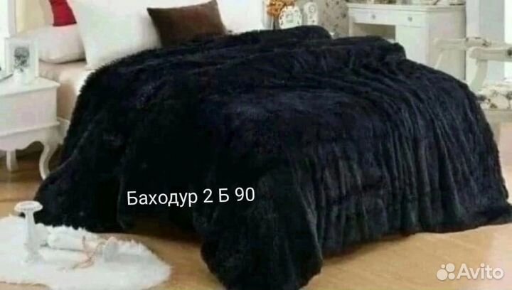 Белье постельное