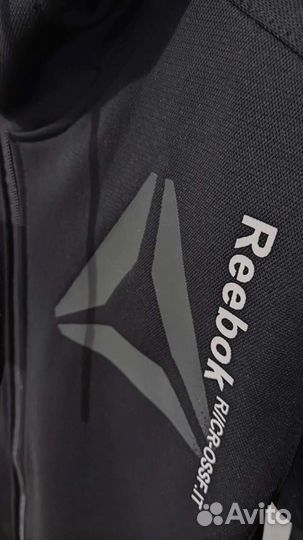 Спортивный костюм мужской новый