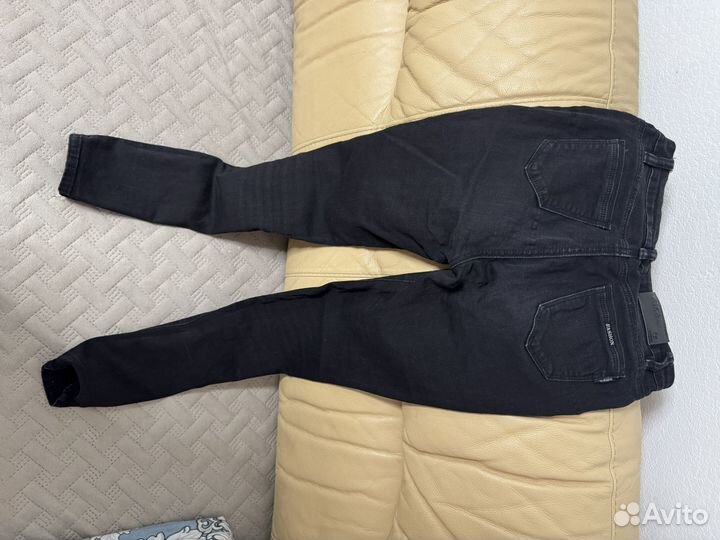 Женские брюки и шорты