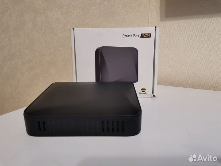 Wifi роутер 4g билайн