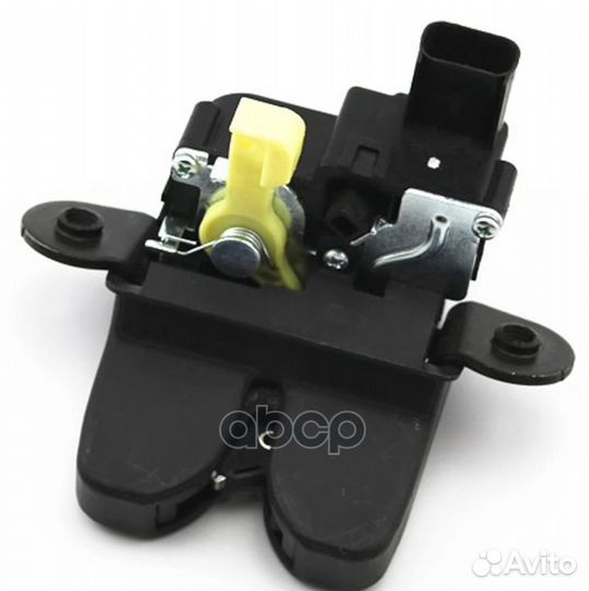 Замок багажной двери Hyundai/Kia 1886 81230C9000