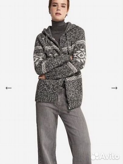 Falconeri толстовка