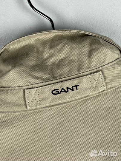 Харрингтон Gant Арт. 183 Размер XL