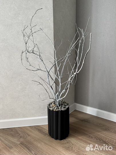 Декор для дома