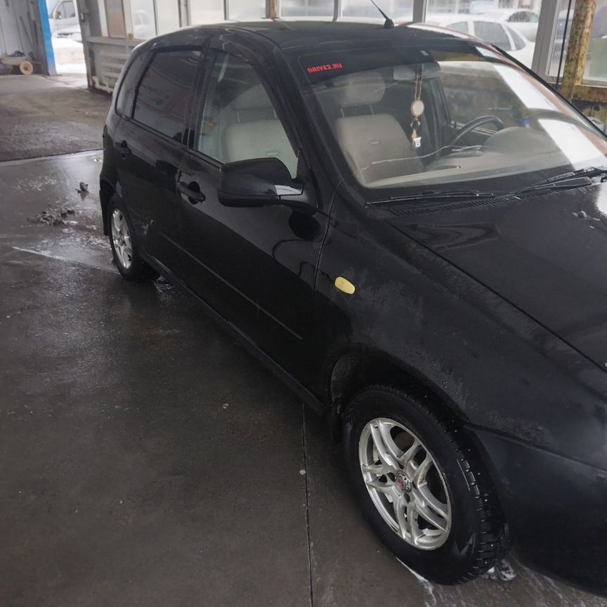 Купить авто 🚗 в Альменево: 24 884 объявления | Продажа
