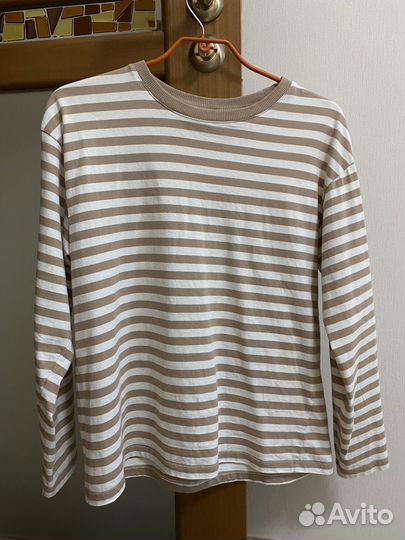 Лонгслив befree