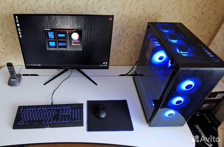 Ремонт компьютеров ноутбуков выезд