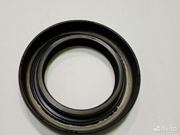 Сальник стиральной машины Beko, Blomberg