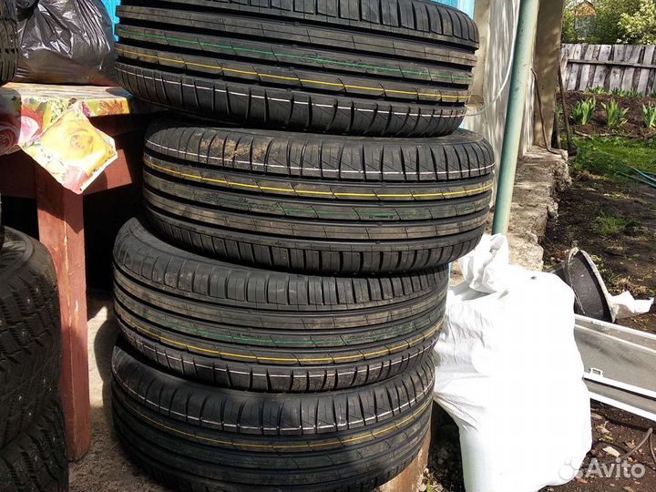 Cordiant Sport 3 215/55 R17