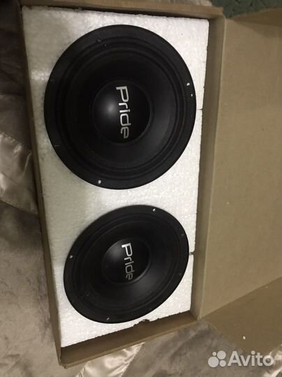 Усилитель,динамики,дверные карты