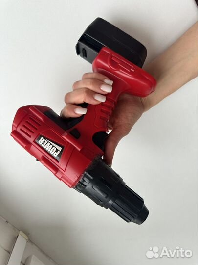 Детские игрушки пакетом