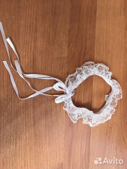 Атрибуты для свадьбы