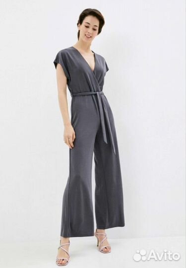 Комбинезон женский