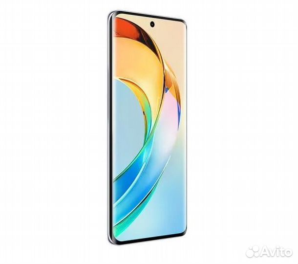 Honor x50 16/512