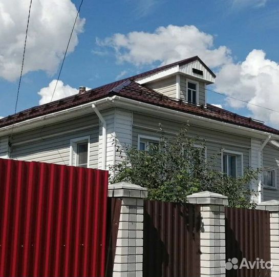 Водосточные системы Grаnd Linе