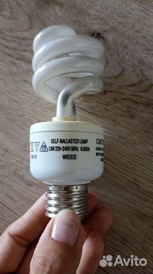 Уф лампа для рептилий