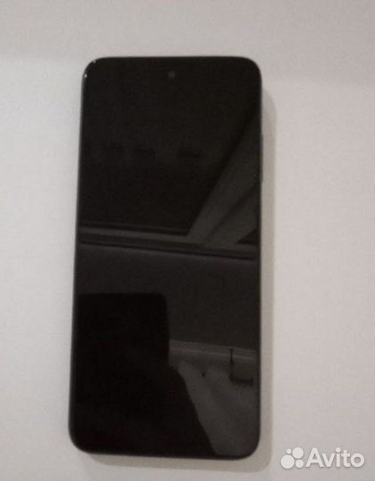 Xiaomi Redmi Note 10, 6/128 ГБ