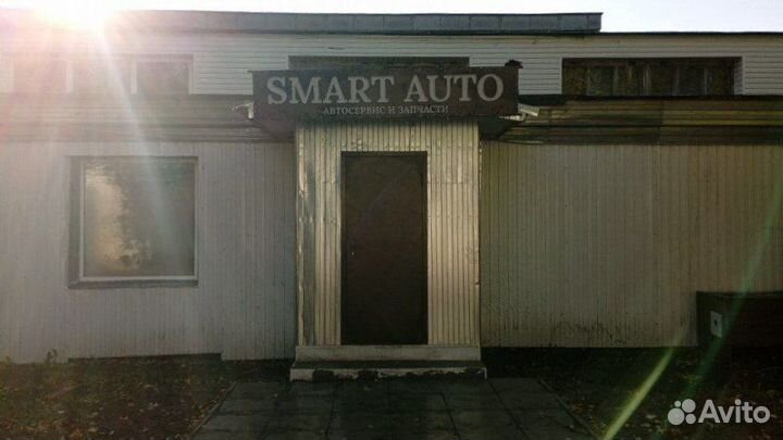 Опора двигателя передняя Chevrolet Niva 2010