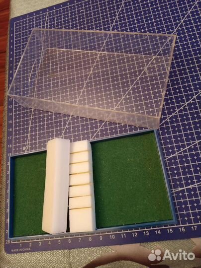 Набор чайных(кофейных) ложек