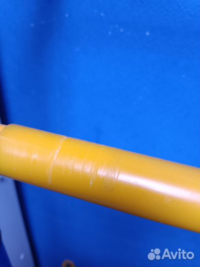 Шведская стенка б/у