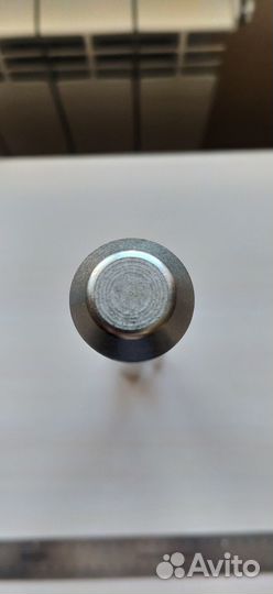 Выколодка для чашек рулевой колонки