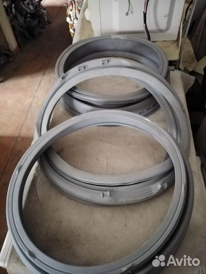 Резина люка стир машыны разных моделеи много