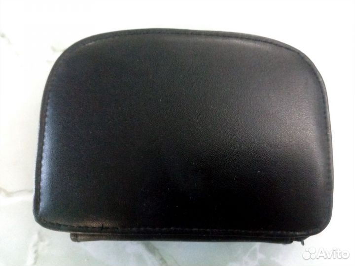 Электронный переводчик