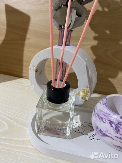 Красота и здоровье