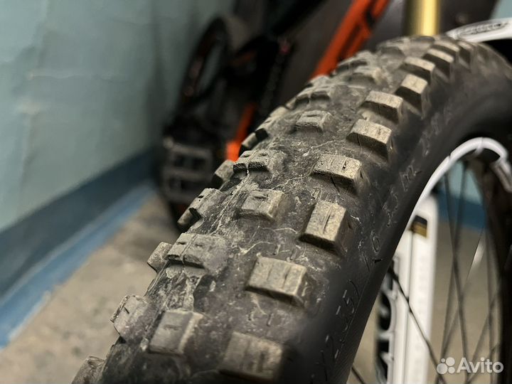 Покрышки shwalbe 26 x2.35