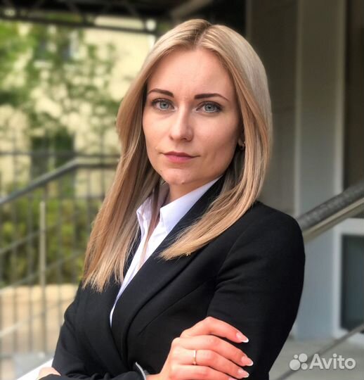 Банкротство физ. лиц с гарантией