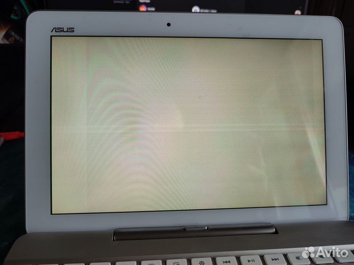 Планшет Asus Transformer Pad TF103CG (на запчасти)