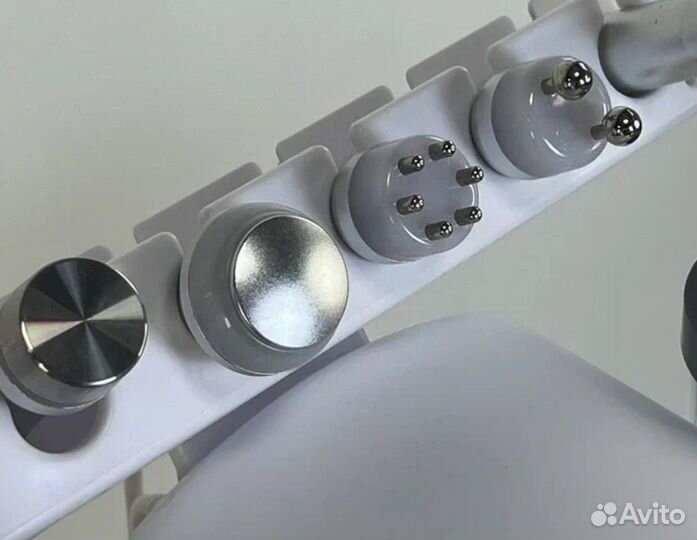 Profacial F12 - Многофункциональный аппарат