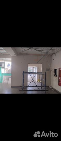 Грузчики переезды разнорабочие