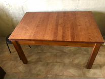 детский стол бук. лофт стол руководитела. столы ивантеевка. роспись сервировочного столика. 01.