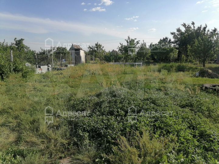 Дача 115 м² на участке 12 сот.