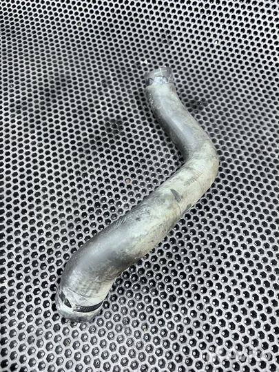 Патрубки охлаждения KTM 1190 Adventure 2013-2016