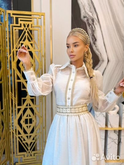 Костюм двойка Zimmermann