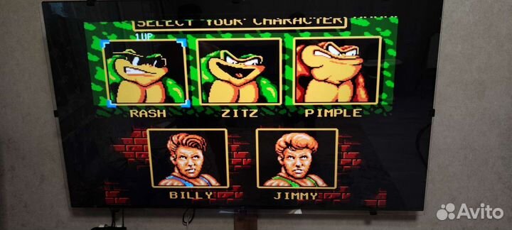 Sony PS4 прокат